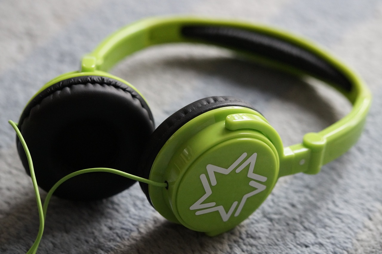 5 questions à se poser pour bien choisir son casque audio