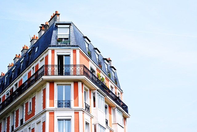 Les problèmes électriques courants autour de la maison