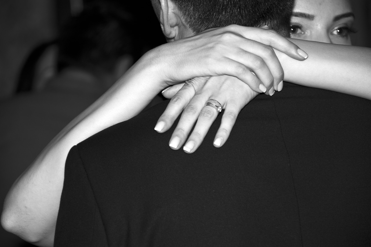 Comment réussir son premier rendez-vous amoureux ?