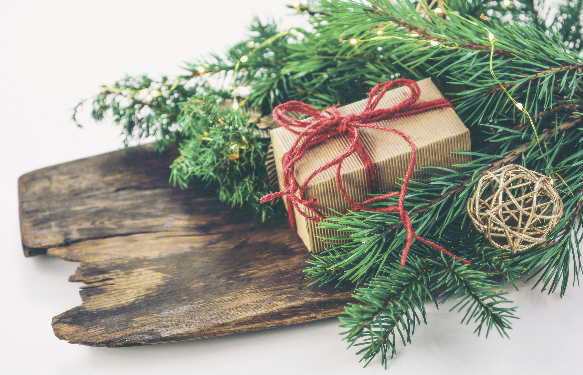 Le meilleur site de vente en ligne pour les cadeaux originaux : à visiter absolument