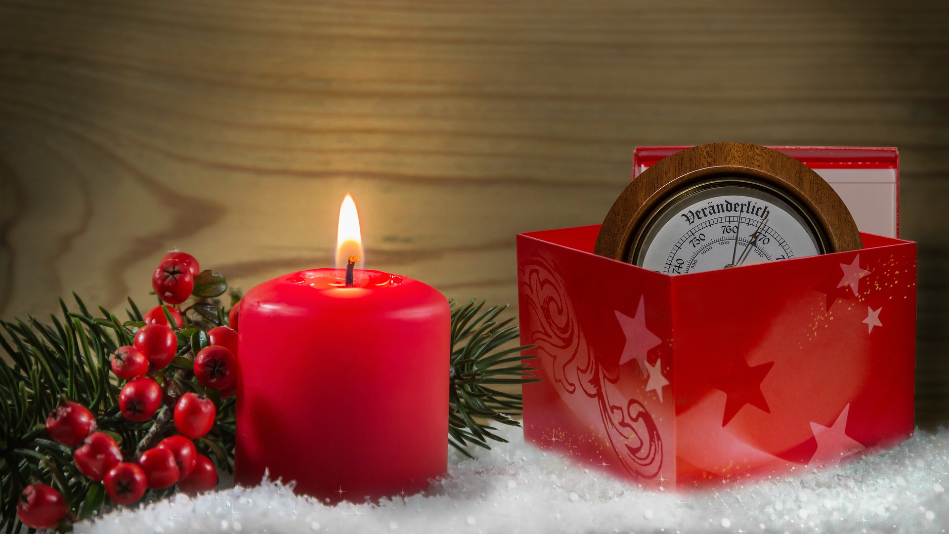 Des idées cadeaux originales regroupées sur une eboutique