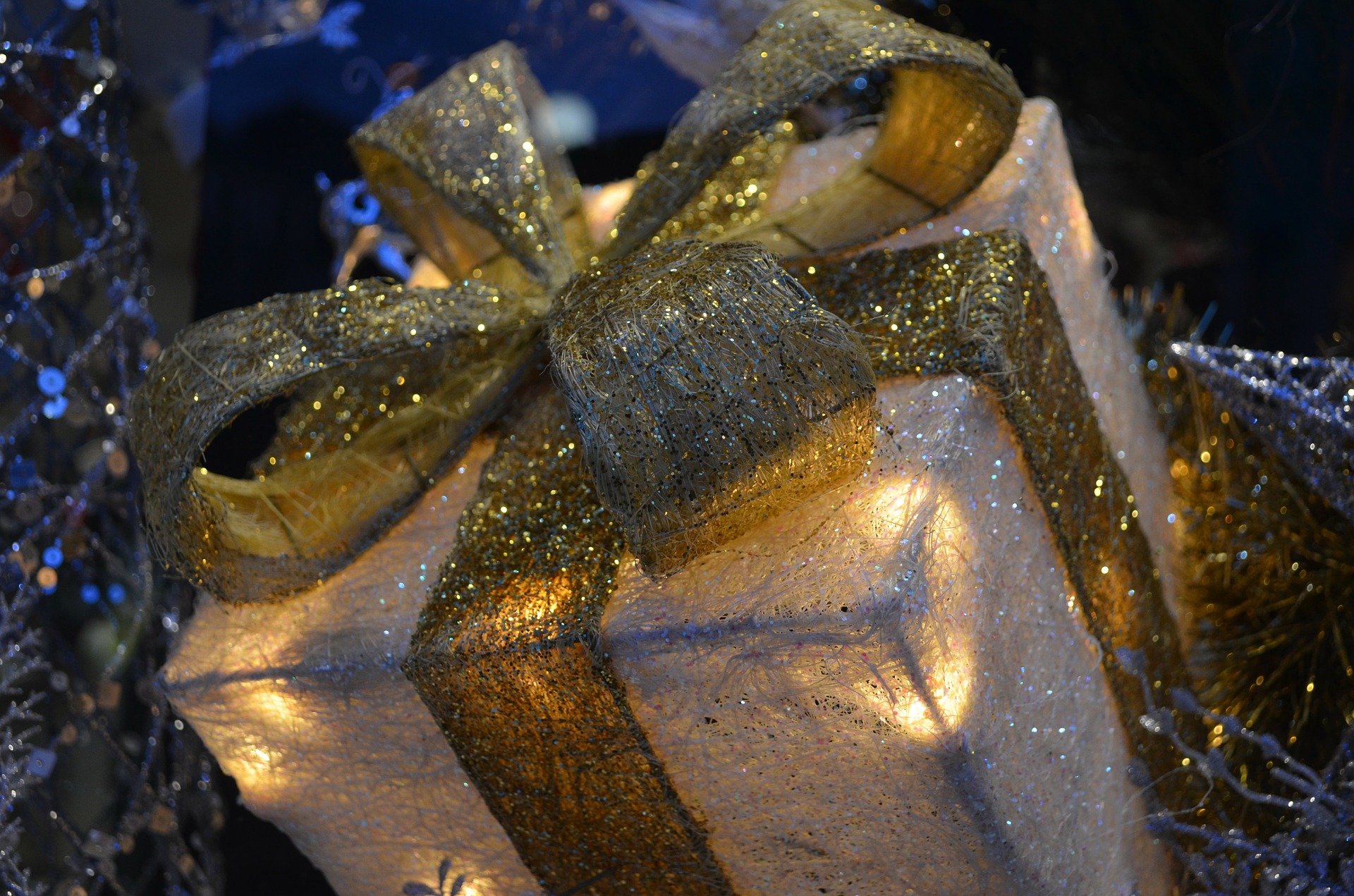Pourquoi choisir la boutique en ligne pour trouver ses cadeaux ?