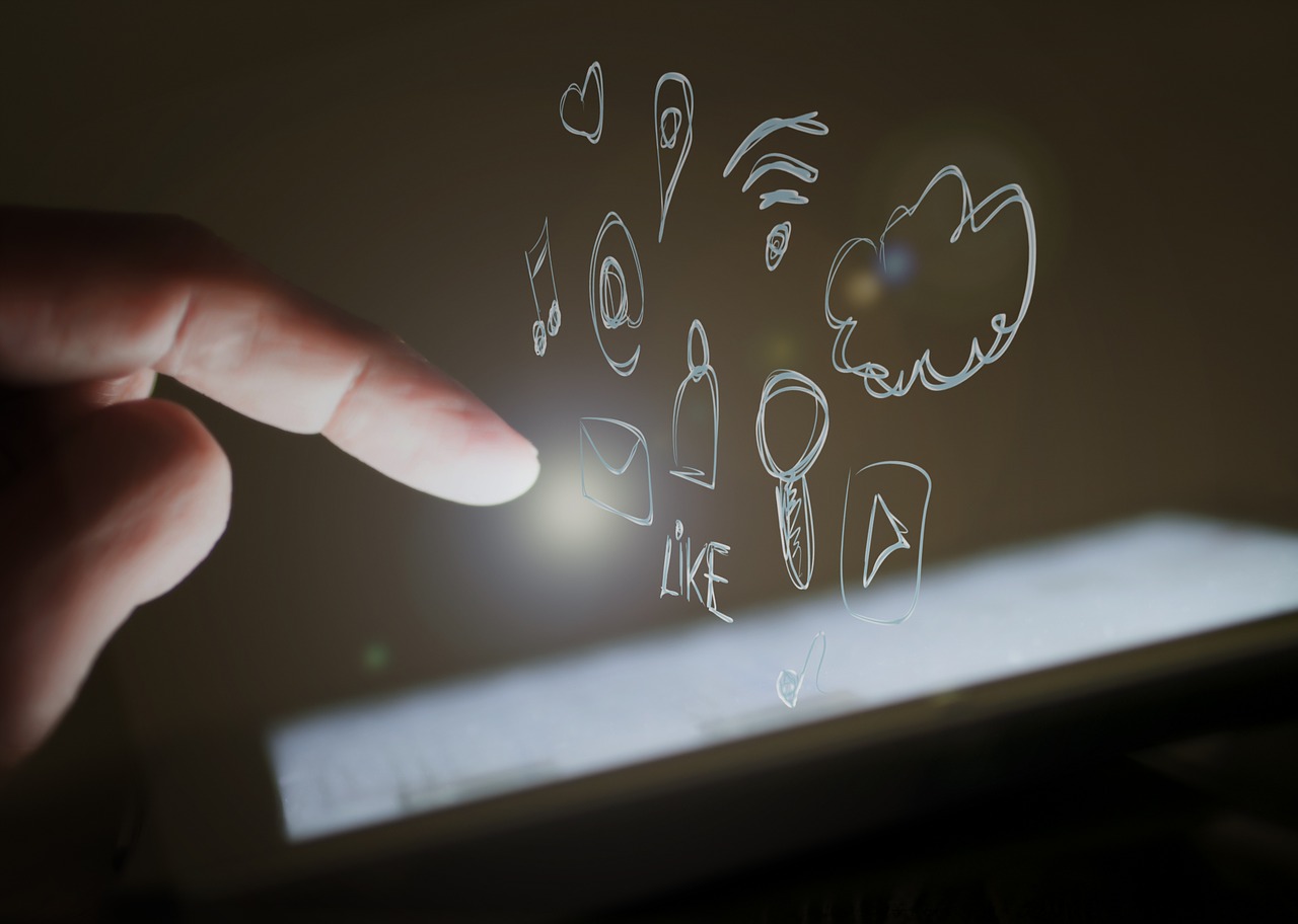 monétiser son site Internet