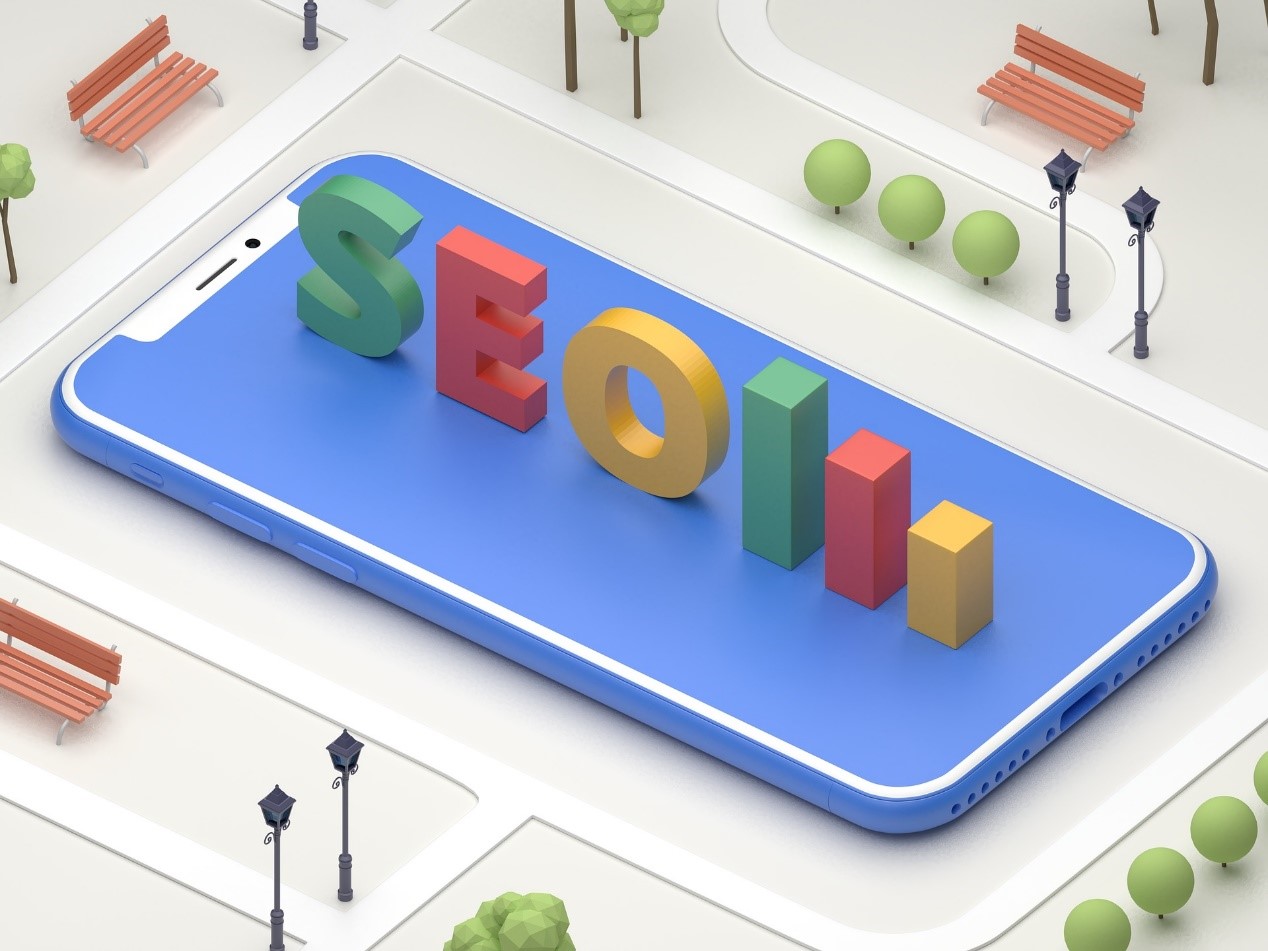 7 Statistiques de marketing mobile qui vous surprendront