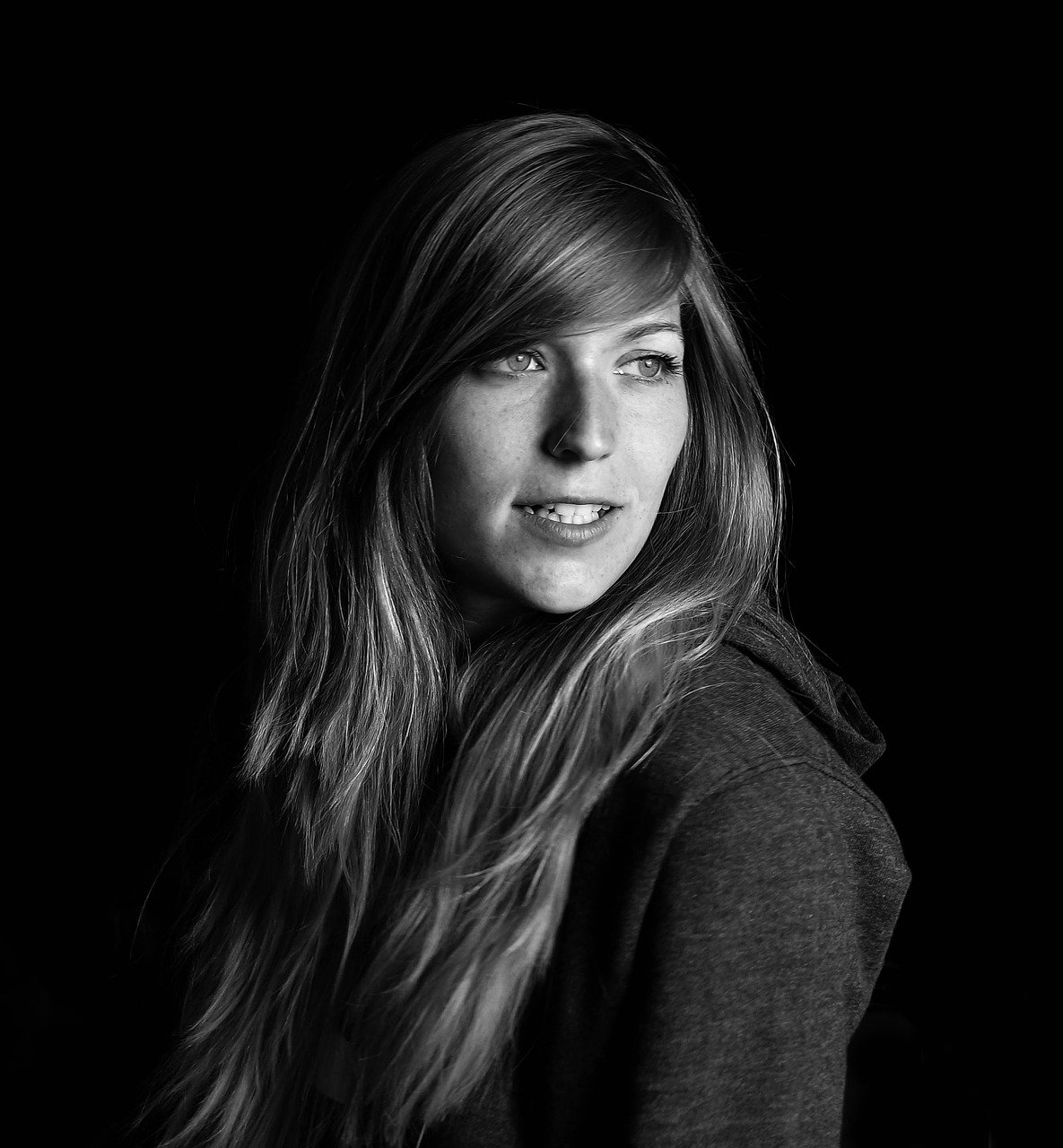 Photographe pour portraits professionnel à Rueil-Malmaison