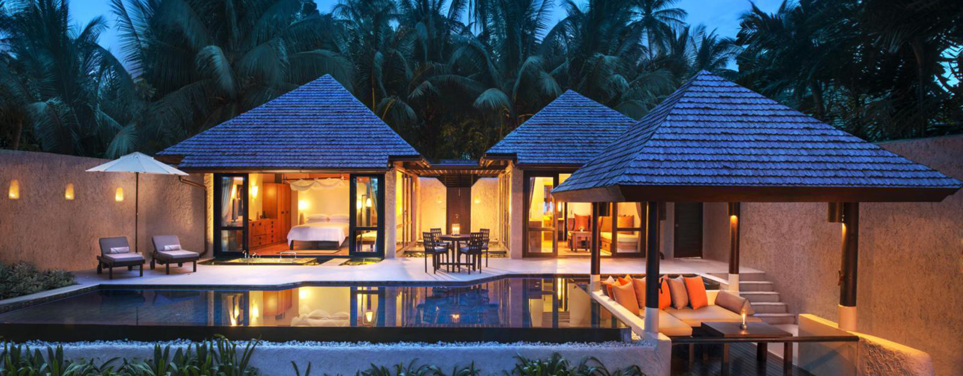 Immobilier en Thaïlande : ce que vous devez savoir