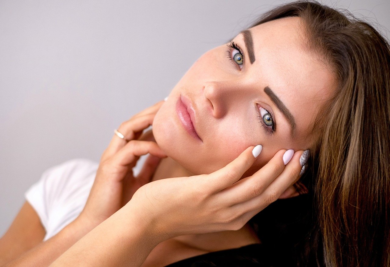 Beauté et bien-être : l’importance de l’ostéo- esthétique