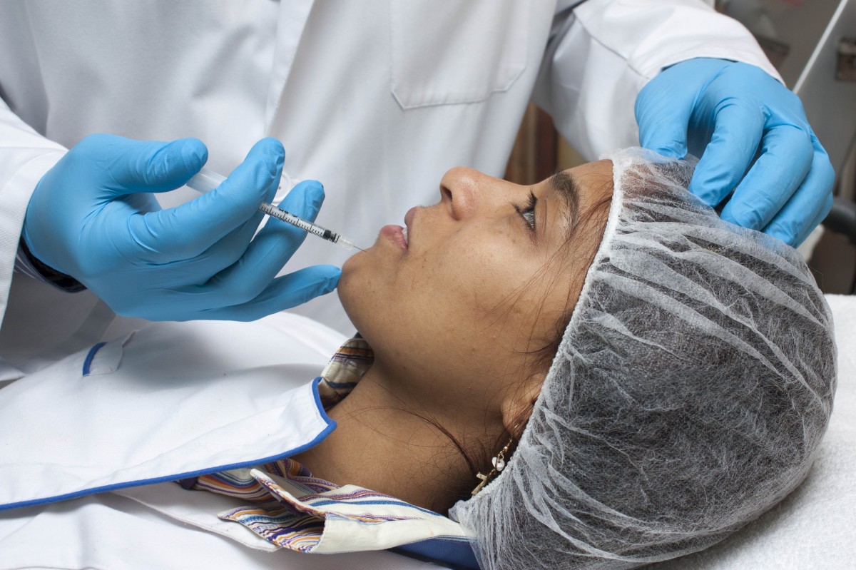 Ce que vous devez savoir sur la chirurgie esthétique