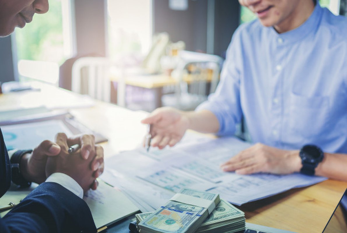 Comment choisir la meilleure banque en 2020 ?