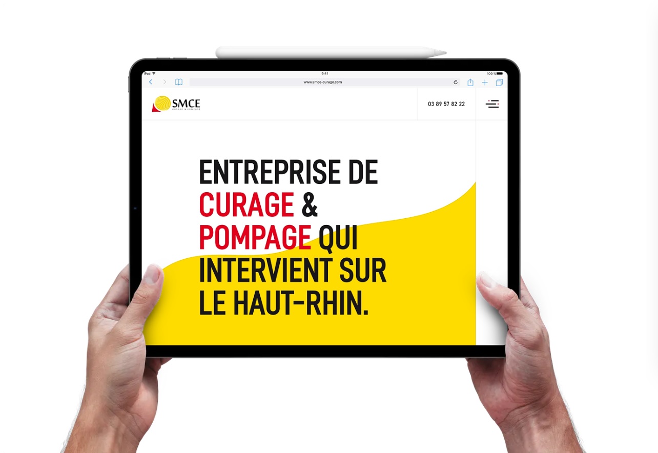Choisir un consultant en communication pour son entreprise