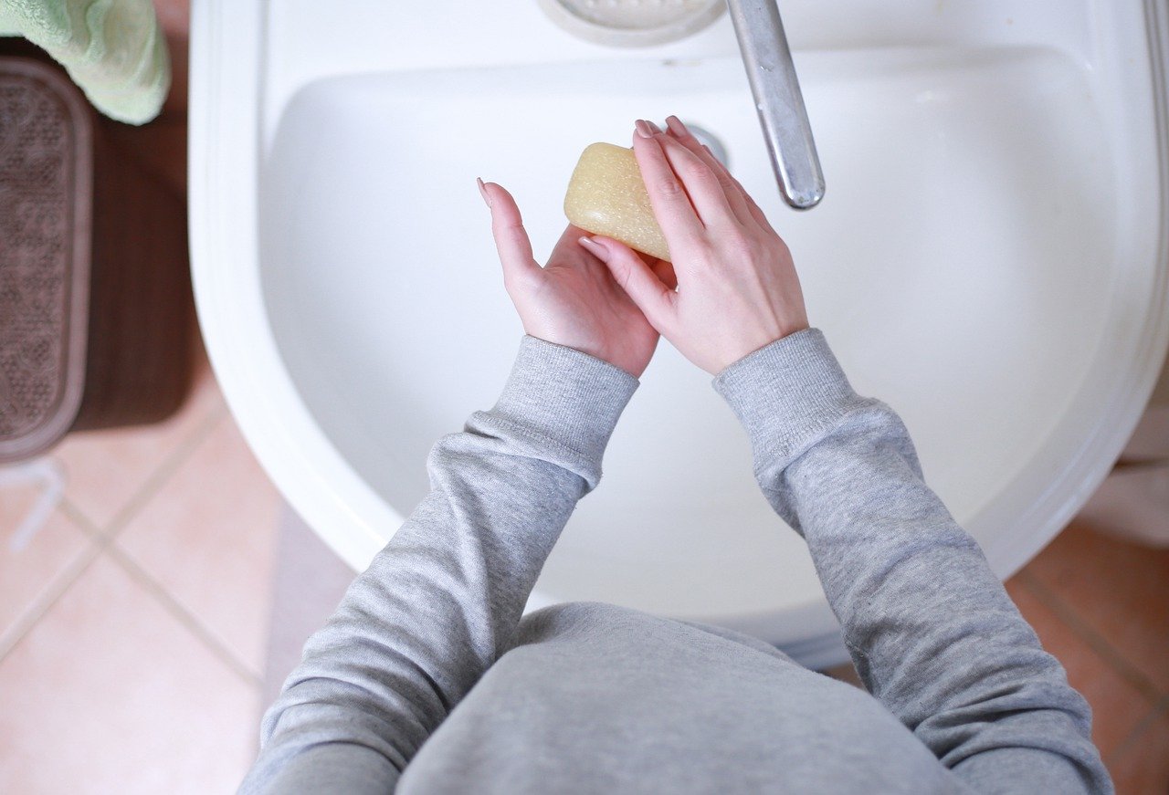 Les points essentiels savoir d’une fuite d’eau dans votre maison