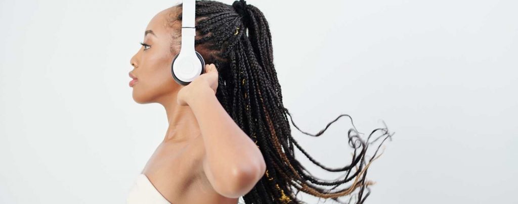 c'est quoi crochets braids