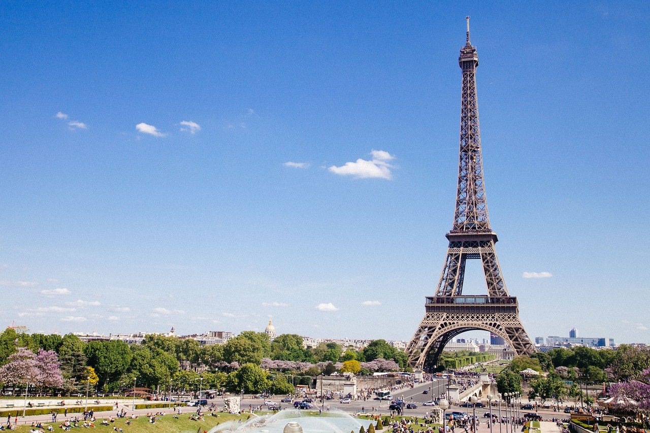 Les services inestimables de l’expert-comptable immobilier