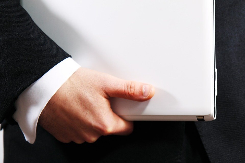 Communication et conseil RSE : les principes clés et les bonnes pratiques