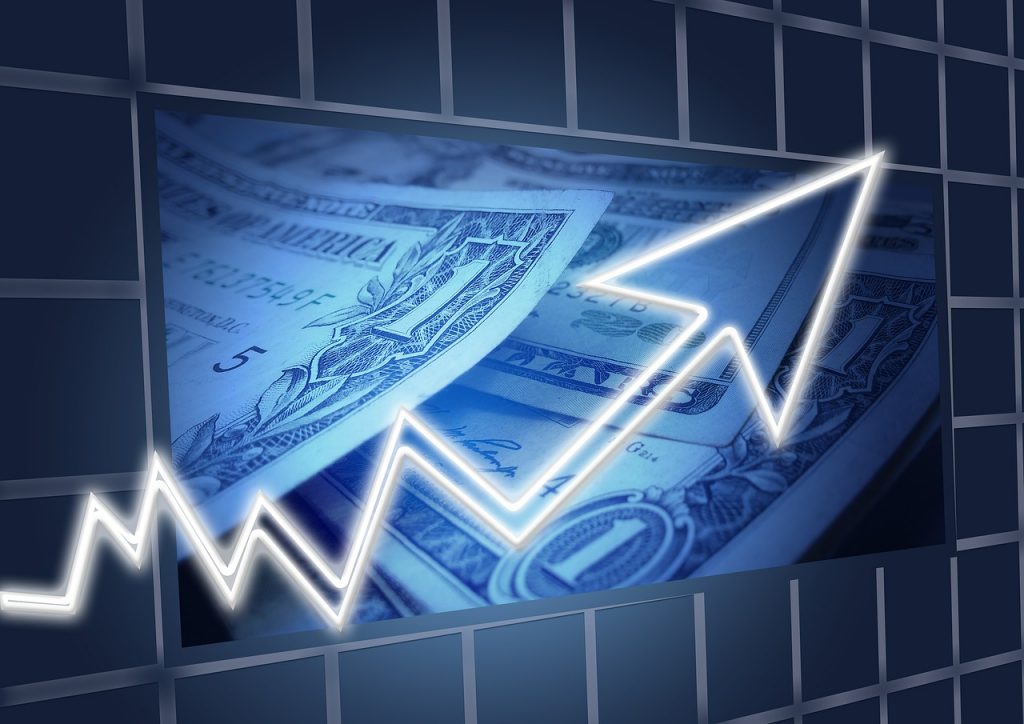 choisir votre plateforme de trading