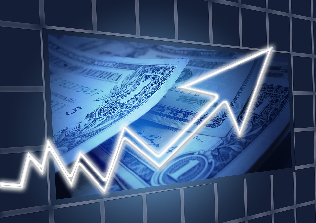 Trader des actions : comment bien choisir votre plateforme de trading ?