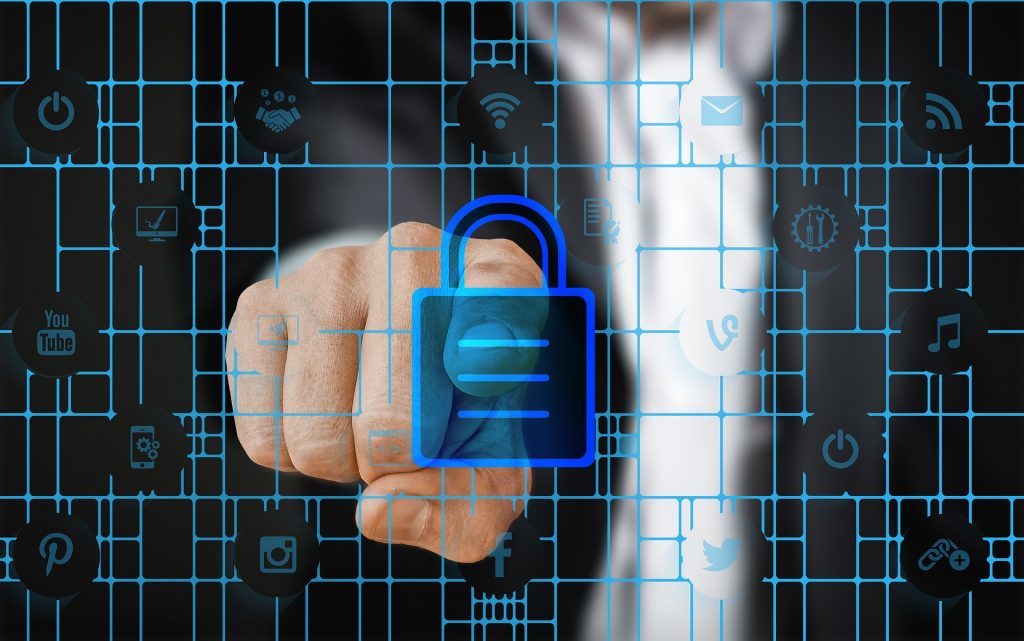 faire appel à une entreprise spécialiste des systèmes d’informations