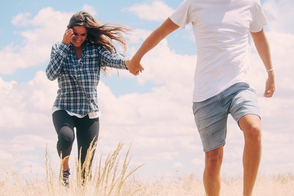 Comment sauver son couple d’une expatriation ?