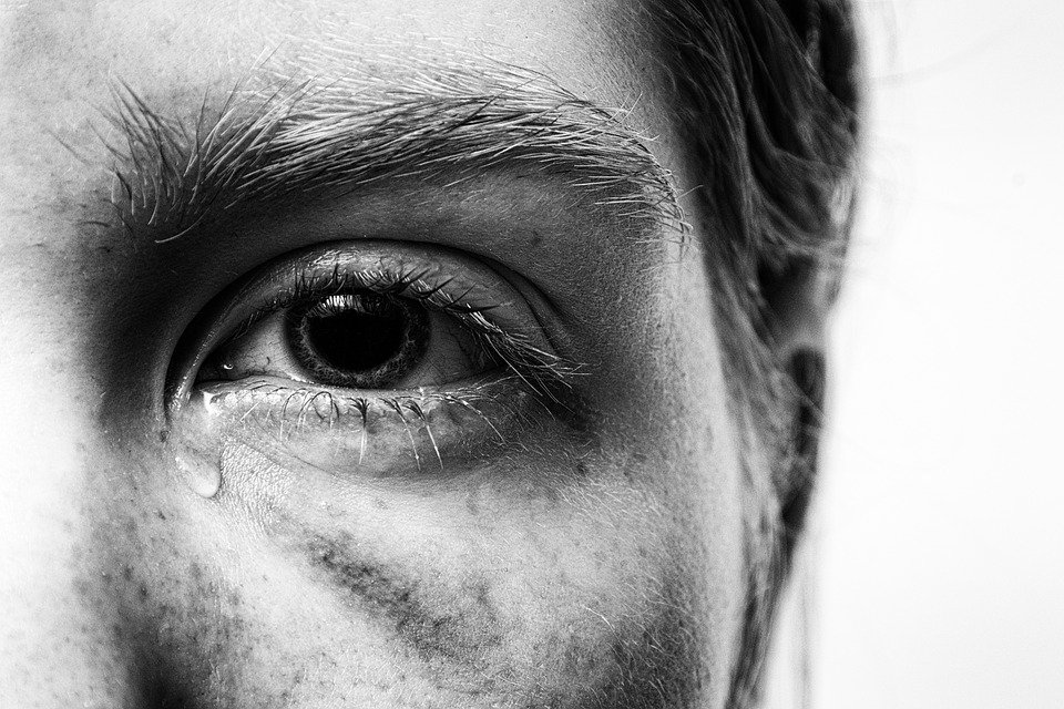 Comment guérir d’un traumatisme psychologique ?