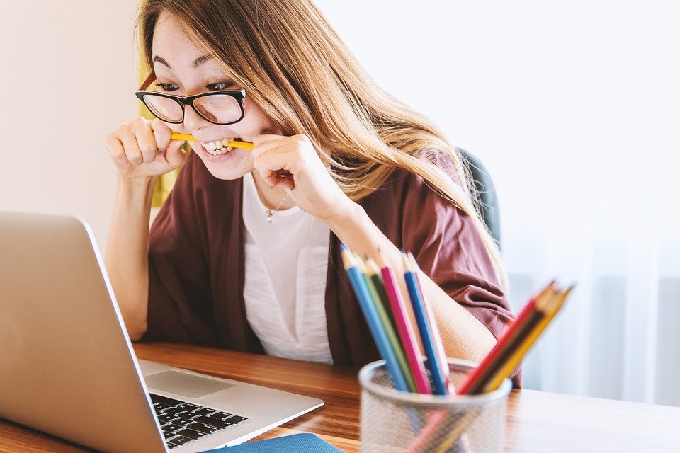 Les bienfaits de la sophrologie
