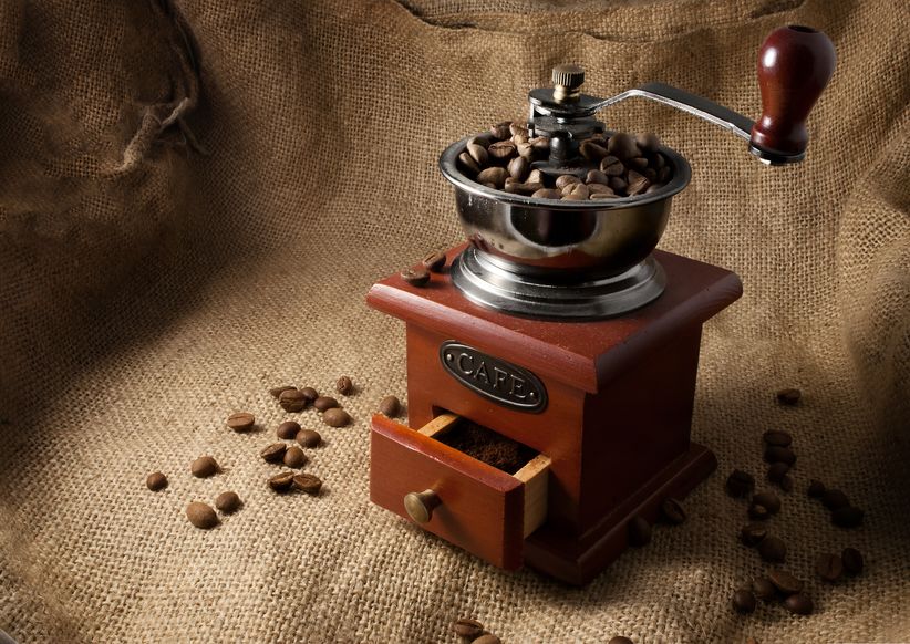 5 conseils de pro pour préparer un meilleur café