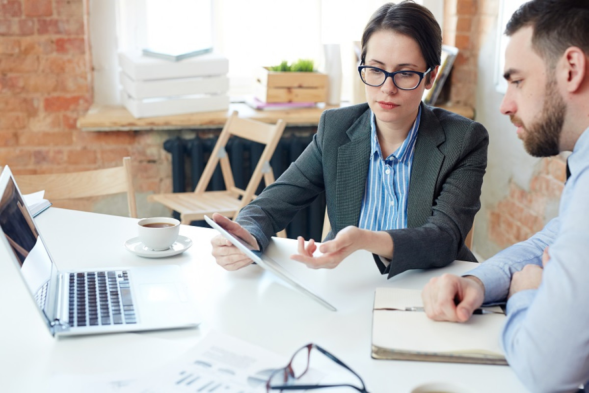 Comment apprendre à trader à partir de zéro ?
