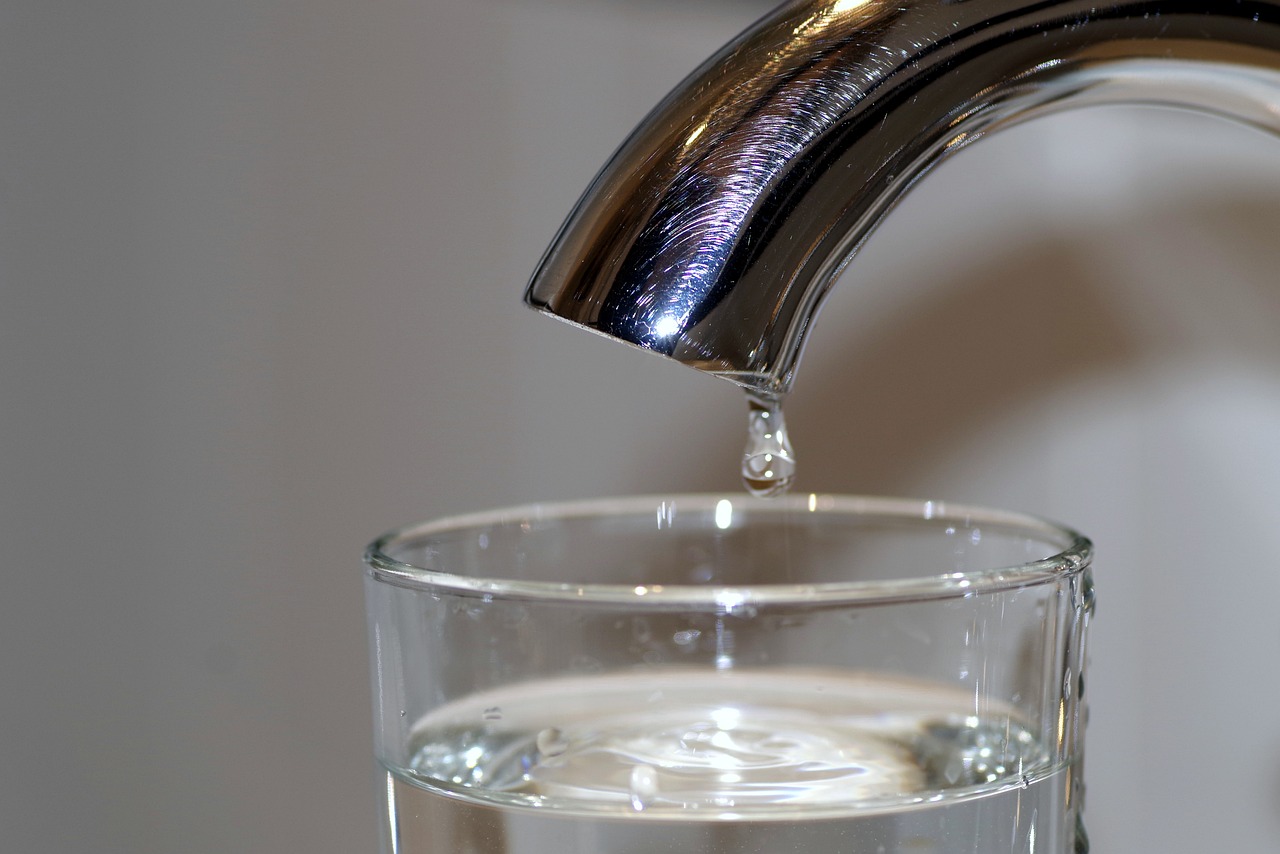 Fuite d’eau : Comment la détecter et la réparer ?