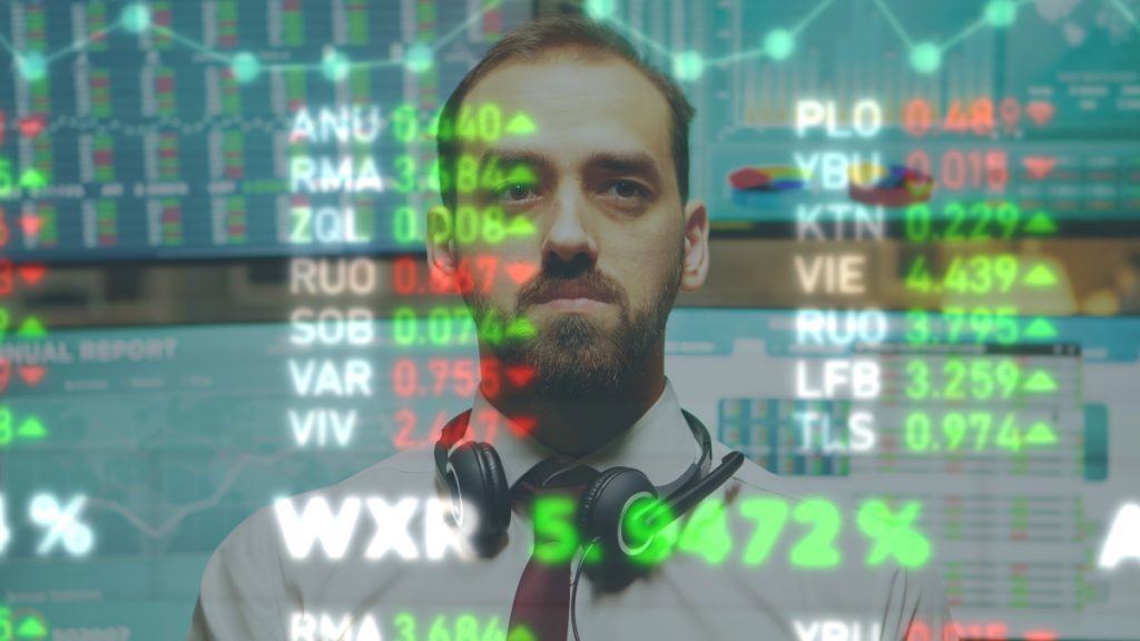 les appels de marge en trading et maximiser ses gains