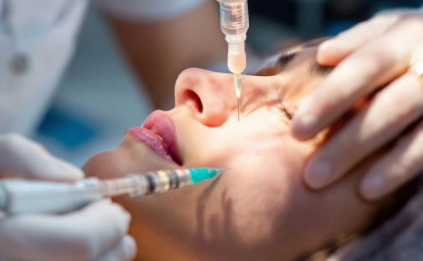 Injections Intravitréennes : Avis et Expérience des Patients à Lille