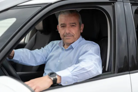 allotaxinantes.fr transport chauffeur taxi a nantes
